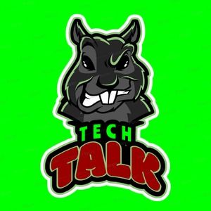 Meet your Posher, Bree